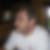Photo de profil de Fabrice Wagon