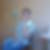 Photo de profil de Joel Lamare