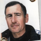 Photo de profil de Jacques Ducloux