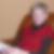 Photo de profil de Marie Annick Basile