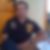 Photo de profil de Jean Louis Fux