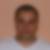 Photo de profil de Lopes Paulo