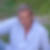 Photo de profil de Patrick Rochat
