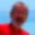 Photo de profil de Marcel Trichot