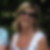 Photo de profil de Odile Ruhlmann