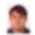 Photo de profil de Olivier Jonard