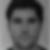 Photo de profil de Benjamin Hutin