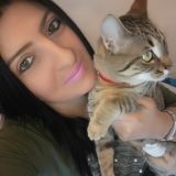 Photo de profil de Ayse Kul