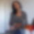 Photo de profil de Axelle Vandenberghe