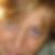 Photo de profil de Delphine Caron