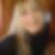 Photo de profil de Georgette Bouhant