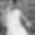 Photo de profil de Wilfrid Berthon