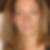 Photo de profil de Karine Hardy