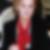 Photo de profil de Nicole Morel
