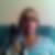Photo de profil de Patricia Gros Desormeaux