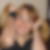 Photo de profil de Sophie Venant