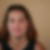 Photo de profil de Laetitia Cesario