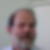 Photo de profil de Pierre Ott
