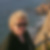 Photo de profil de Marie-Hélène Cassegrain
