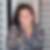 Photo de profil de Florence Boiteux