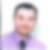 Photo de profil de Thierry Castellon