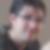 Photo de profil de Olivier de Lattre
