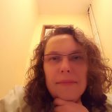Photo de profil de Virginie Metens