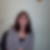 Photo de profil de Cindy Dufossez