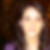 Photo de profil de Catherine Lopez