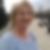 Photo de profil de Brigitte Rusterholz
