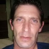 Photo de profil de Raphaël Bonnafous
