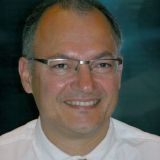 Photo de profil de Jacques Hoareau