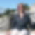 Photo de profil de Annie Billemont