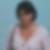 Photo de profil de Nadine Jaquet