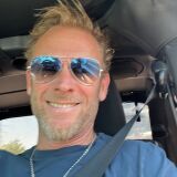 Photo de profil de Frederic Flandre
