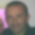 Photo de profil de Nicolas Deschamps