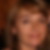 Photo de profil de Virginie Postic