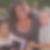 Photo de profil de Cindy Lepretre
