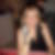 Photo de profil de Fabienne Saucier