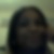Photo de profil de Sandy Pinto