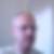Photo de profil de Mohamed Hammache