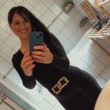 Photo de profil de Rosanna Di Benedetto