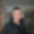 Photo de profil de Serge Comeau