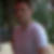 Photo de profil de Cedric O'hanlon