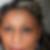 Photo de profil de Bezzar Abla