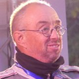 Photo de profil de Marc Pomarede