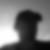 Photo de profil de Laurent Latour