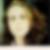 Photo de profil de Cecile Miletic