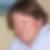 Photo de profil de Regis Meslier