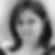 Photo de profil de Florence Meillet